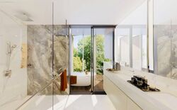 Greenbank Park (D21), Semi-Detached #554148111
